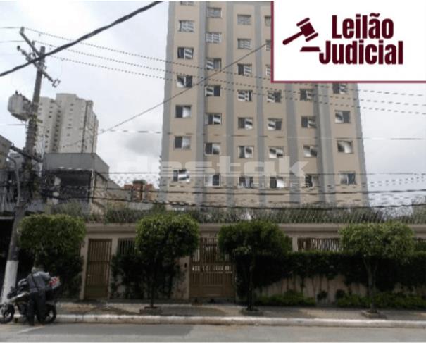 Apartamento - Venda, Ipiranga, São Paulo, SP